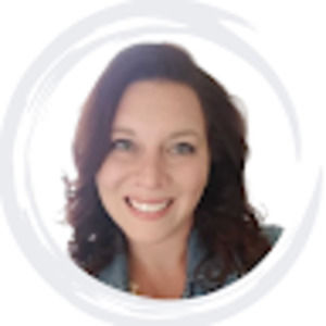 Meet your Posher, Leia